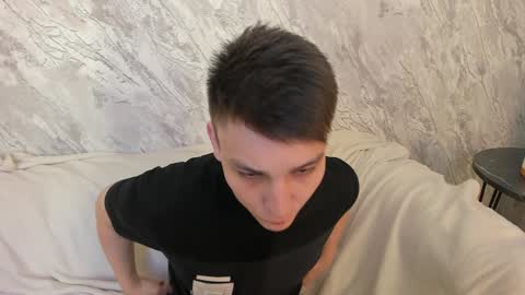 Snapshot of minato_kono chatting on January 2025 03:11:01 PM minato_kono online show from January 2025 03:11:01 PM