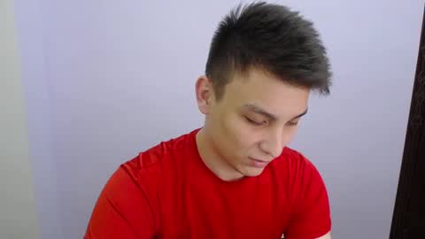 Snapshot of minato_kono chatting on February 2025 12:30:01 AM minato_kono online show from February 2025 12:30:01 AM