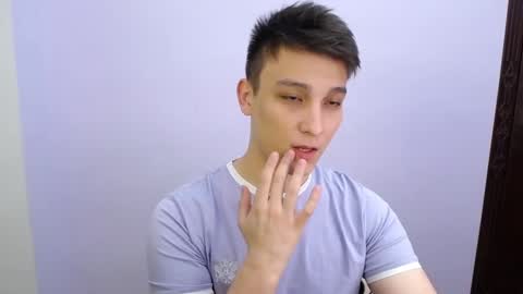 Snapshot of minato_kono chatting on February 2025 03:21:01 AM minato_kono online show from February 2025 03:21:01 AM