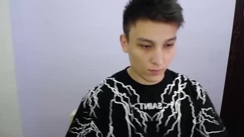 Snapshot of minato_kono chatting on February 2025 02:12:02 AM minato_kono online show from February 2025 02:12:02 AM