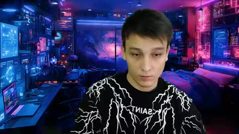 Snapshot of minato_kono chatting on March 2025 12:53:01 AM minato_kono online show from March 2025 12:53:01 AM