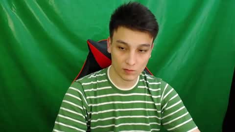 Snapshot of minato_kono chatting on October 2025 10:54:02 PM minato_kono online show from October 2025 10:54:02 PM