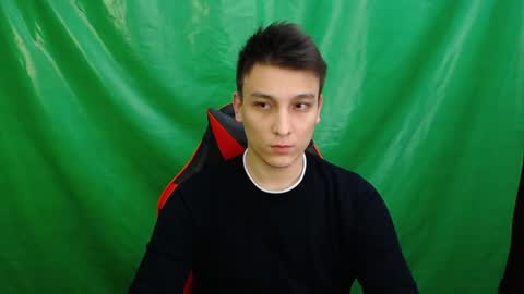 minato_kono online show from November 2025 05:37:01 PM