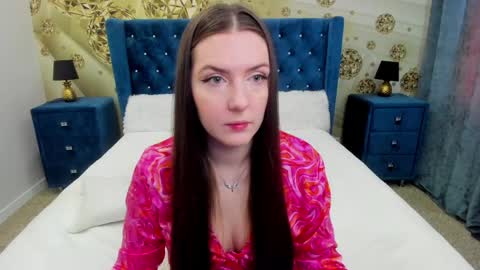 minchelskatrina online show from June 2026 08:49:01 AM