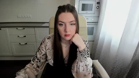 minchelskatrina online show from July 2026 08:55:02 AM