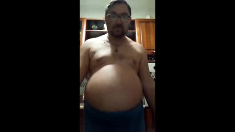 minchiadura871336 online show from May 2026 03:36:02 AM