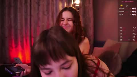 Frances  Next streams Thu Fri Sat 8am -  4pm GMT3 online show from November 2025 07:51:02 AM