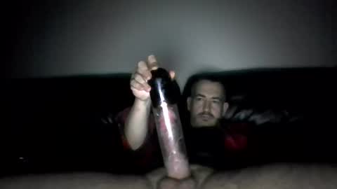 mindil online show from April 2026 08:50:01 PM