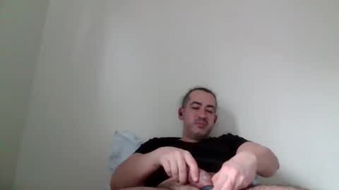 Snapshot of mindil chatting on April 2026 06:31:01 PM mindil online show from April 2026 06:31:01 PM