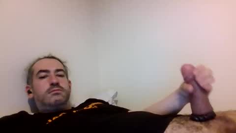 Snapshot of mindil chatting on May 2026 09:23:02 PM mindil online show from May 2026 09:23:02 PM