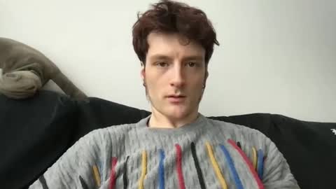 Snapshot of mindly chatting on March 2025 01:38:02 PM Mindly online show from March 2025 01:38:02 PM