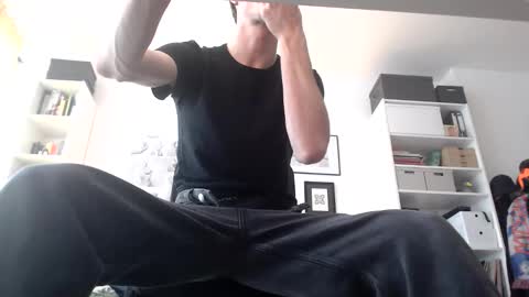 Snapshot of mindly chatting on October 2025 11:55:02 AM Mindly online show from October 2025 11:55:02 AM