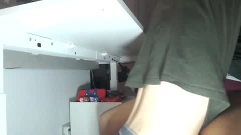 Snapshot of mindly chatting on October 2025 11:27:02 PM Mindly online show from October 2025 11:27:02 PM