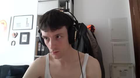 Snapshot of mindly chatting on October 2025 10:41:02 AM Mindly online show from October 2025 10:41:02 AM