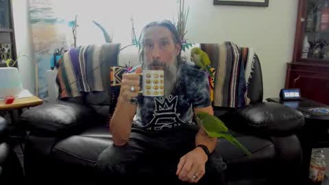 Snapshot of mindphuk chatting on January 2025 08:01:01 PM mindphuk online show from January 2025 08:01:01 PM