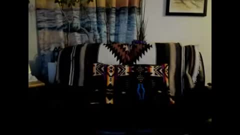 Snapshot of mindphuk chatting on January 2025 04:55:01 AM mindphuk online show from January 2025 04:55:01 AM