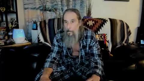 Snapshot of mindphuk chatting on January 2025 12:34:02 AM mindphuk online show from January 2025 12:34:02 AM