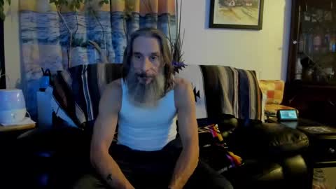 Snapshot of mindphuk chatting on January 2025 11:50:01 PM mindphuk online show from January 2025 11:50:01 PM