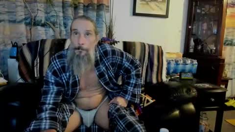 Snapshot of mindphuk chatting on January 2025 04:52:02 AM mindphuk online show from January 2025 04:52:02 AM