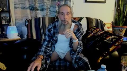 Snapshot of mindphuk chatting on February 2025 01:16:02 AM mindphuk online show from February 2025 01:16:02 AM