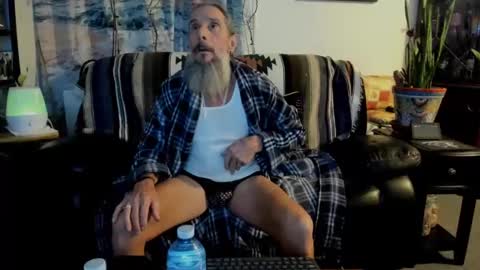 Snapshot of mindphuk chatting on February 2025 01:14:01 AM mindphuk online show from February 2025 01:14:01 AM