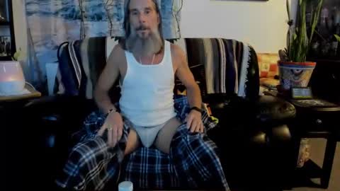 Snapshot of mindphuk chatting on February 2025 07:33:02 AM mindphuk online show from February 2025 07:33:02 AM