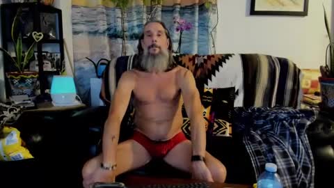 Snapshot of mindphuk chatting on February 2025 02:49:01 AM mindphuk online show from February 2025 02:49:01 AM