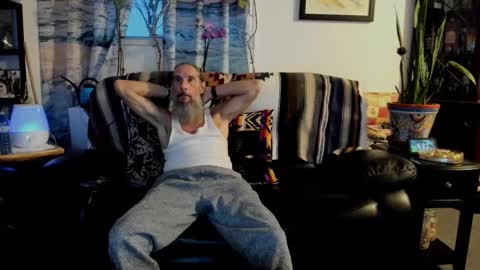 Snapshot of mindphuk chatting on February 2025 11:21:02 PM mindphuk online show from February 2025 11:21:02 PM