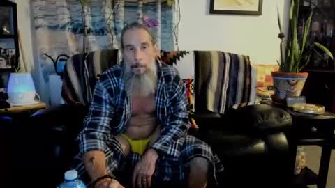 Snapshot of mindphuk chatting on February 2025 03:56:01 AM mindphuk online show from February 2025 03:56:01 AM