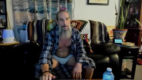 Snapshot of mindphuk chatting on February 2025 12:05:02 AM mindphuk online show from February 2025 12:05:02 AM