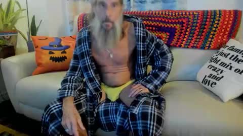 mindphuk online show from November 2025 02:56:02 AM