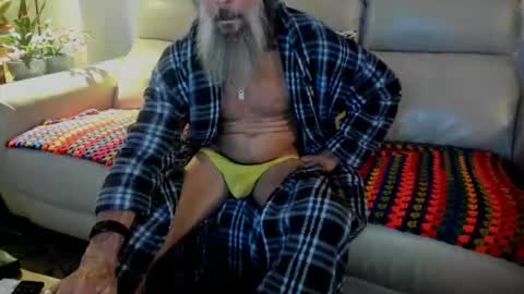 mindphuk online show from December 2025 10:37:02 PM