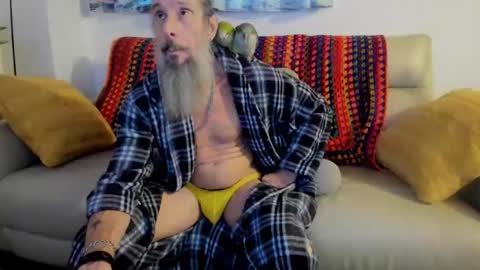 mindphuk online show from March 2026 11:33:01 PM