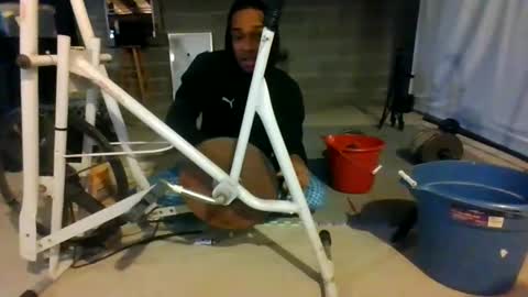 Snapshot of mindsense chatting on January 2025 07:03:01 PM mindsense online show from January 2025 07:03:01 PM