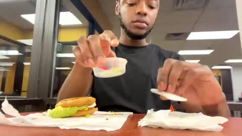 Snapshot of mindsense chatting on November 2025 10:32:01 PM mindsense online show from November 2025 10:32:01 PM