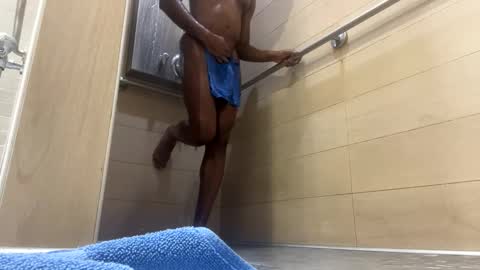 Snapshot of mindsense chatting on November 2025 04:00:02 AM mindsense online show from November 2025 04:00:02 AM