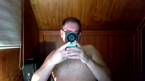 mindsetgen10k online show from April 2026 02:01:01 AM