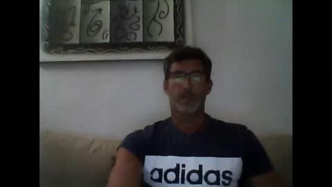 Snapshot of mindthestep chatting on January 2025 06:10:02 PM MIND online show from January 2025 06:10:02 PM