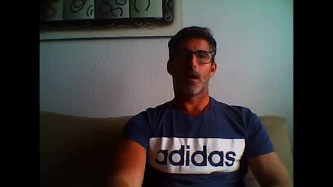 Snapshot of mindthestep chatting on January 2025 12:39:02 PM MIND online show from January 2025 12:39:02 PM