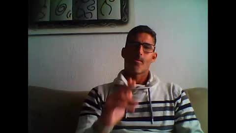 Snapshot of mindthestep chatting on January 2025 03:18:02 PM MIND online show from January 2025 03:18:02 PM