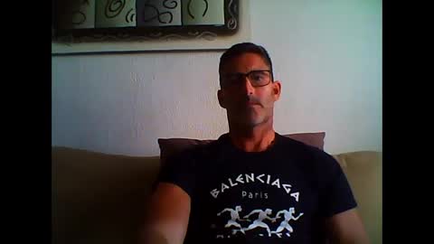 Snapshot of mindthestep chatting on January 2025 01:35:01 PM MIND online show from January 2025 01:35:01 PM