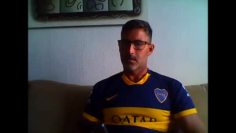 Snapshot of mindthestep chatting on January 2025 03:45:01 PM MIND online show from January 2025 03:45:01 PM