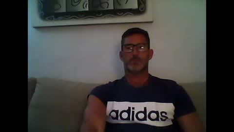 Snapshot of mindthestep chatting on January 2025 08:34:02 PM MIND online show from January 2025 08:34:02 PM