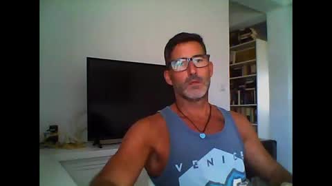 Snapshot of mindthestep chatting on January 2025 12:16:01 PM MIND online show from January 2025 12:16:01 PM