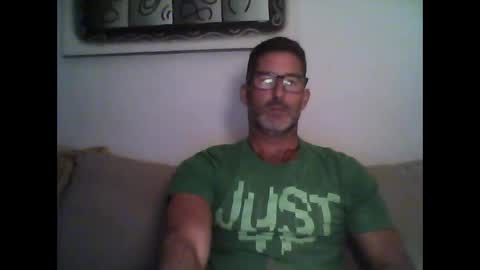 Snapshot of mindthestep chatting on January 2025 06:50:01 PM MIND online show from January 2025 06:50:01 PM