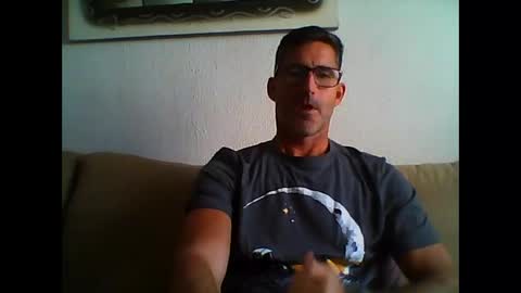 Snapshot of mindthestep chatting on January 2025 01:23:02 PM MIND online show from January 2025 01:23:02 PM