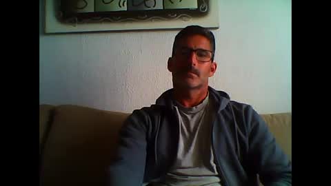 Snapshot of mindthestep chatting on February 2025 04:00:02 PM MIND online show from February 2025 04:00:02 PM