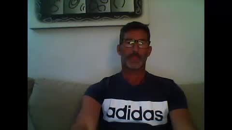 Snapshot of mindthestep chatting on February 2025 09:22:01 PM MIND online show from February 2025 09:22:01 PM