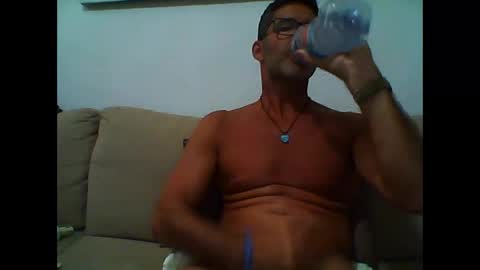 Snapshot of mindthestep chatting on February 2025 11:31:01 PM MIND online show from February 2025 11:31:01 PM