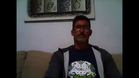 Snapshot of mindthestep chatting on February 2025 07:27:02 PM MIND online show from February 2025 07:27:02 PM